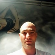  ,   , 40 ,  