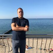  Leetza,  Ken, 38