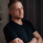 ���������� ���������, ���� ������� ������, 37 ���, ������������ ��� ������, ����� � ���������, ���������