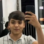  ,  , 22
