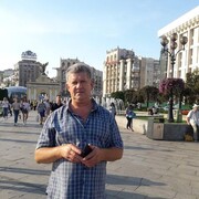  ,   , 57 ,   ,   