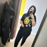 ���������� ���������, ���� ������� Liza, 28 ���, ������������ 