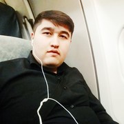 ���������� �����-���������, ���� ������� ����������, 34 ����, ������������ ��� ������, ����� � ���������, c�������� ���������, ���������