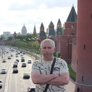  ,   , 53 ,   ,   , c 