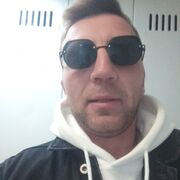 ���������� ���������, ���� ������� �����, 37 ���, ������������ ��� c�������� ���������