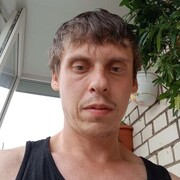 ���������� �����-���������, ���� ������� ������, 35 ���, ������������ ��� ����� � ���������