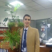 ���������� �����, ���� ������� �����, 38 ���, ������������ ��� ������, ����� � ���������, c�������� ���������