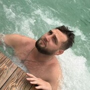 ���������� ����-��������, ������� ����, 34