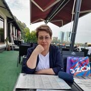 ���������� �����-���������, ���� ������� �������, 54 ����, ������������ ��� ����� � ���������, c�������� ���������, ���������