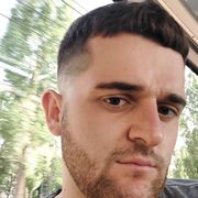 ���������� �������, ���� ������� ������, 26 ���, ������������ ��� ������, ����� � ���������, c�������� ���������