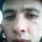  ,   Umrali, 40 ,     , c , 