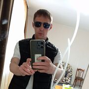 ���������� ������, ������� �������, 32