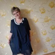  ,   , 48 ,     , c , 