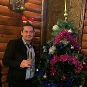 ���������� �������, ���� ������� �������, 28 ���, ������������ ��� ����� � ���������, c�������� ���������