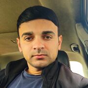 ���������� ����, ���� ������� �����, 28 ���, ������������ ��� ������, ����� � ���������