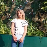  ,   , 36 ,   