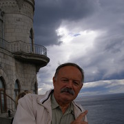  ,   , 73 ,  