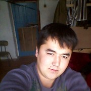  ,   Komron, 30 ,   