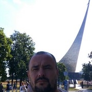  ,   , 46 ,     , c 