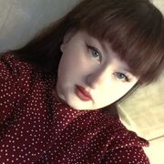  ,   , 20 ,     , c , 