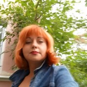  -,   , 37 ,   ,   
