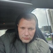  -,   , 39 ,   ,   , c 