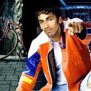 ���������� ������, ���� ������� Mansur, 40 ���, ������������ ��� ������, ���������