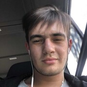  ,   , 22 ,   ,   , c 