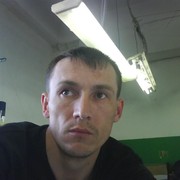 ���������� ���������, ���� ������� ������, 43 ����, ������������ ��� ������, ����� � ���������, c�������� ���������