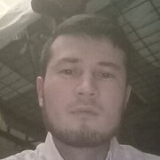 ���������� ������, ���� ������� ����, 32 ����, ������������ ��� ������, ����� � ���������