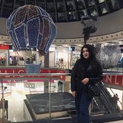  ,   , 23 ,   ,   , c 