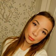 ���������� ���������, ������