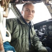 ���������� �������, ���� ������� �������, 45 ���, ������������ ��� ����� � ���������, c�������� ���������