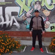  ,   , 43 ,   ,   