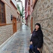  ,   , 70 ,   c 