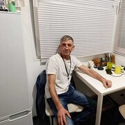  ,   , 49 ,   ,   