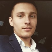 ���������� ������, ���� ������� Medvedka, 28 ���, ������������ ��� ������, ����� � ���������, c�������� ���������