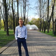 ���������� �����, ���� ������� ���������, 37 ���, ������������ ��� c�������� ���������, ���������