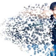 napishite nomera v lichku