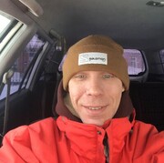 ���������� ��������, ���� ������� Ivan, 42 ����, ������������ ��� ������, ����� � ���������, c�������� ���������