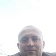  ,   , 41 ,     , c 