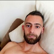 ���������� �����������, ���� ������� ������, 33 ����, ������������ ��� ������, ����� � ���������, c�������� ���������