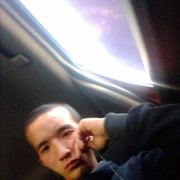 -,   Luis, 30 ,   ,   , c 