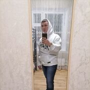  ,   , 24 ,     , c 