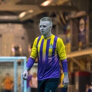 ���������� �����-���������, ���� ������� ������, 30 ���, ������������ ��� ������, ����� � ���������, ���������