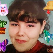  ,   , 44 ,     , c 