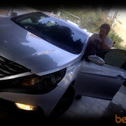 ���������� ����, ���� ������� EHLIKEF, 36 ���, ������������ ��� ������, ����� � ���������, c�������� ���������, ���������