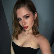 ���������� ������, ���� ������� ���, 20 ���, ������������ ��� ������, ����� � ���������