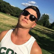 ���������� Tuzla, ���� ������� Asmir, 34 ����, ������������ ��� ������, ����� � ���������, c�������� ���������