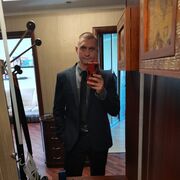 ���������� ��������, ���� ������� �����, 37 ���, ������������ ��� ����� � ���������, c�������� ���������, ���������